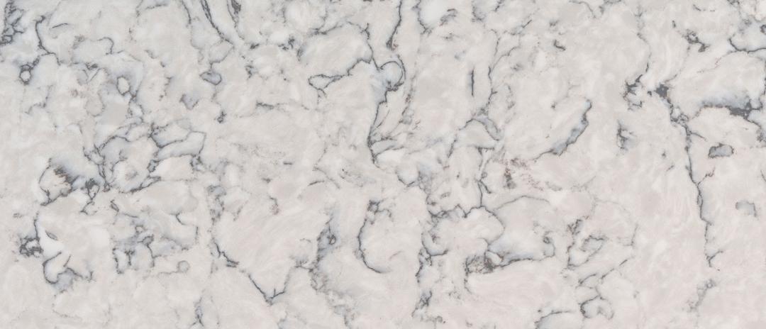 Pre Fab Blanca Arabescato® - qfy160vadmofmgakhnqx@2x.jpg