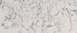 Pre Fab Blanca Arabescato® - qfy160vadmofmgakhnqx@2x.jpg