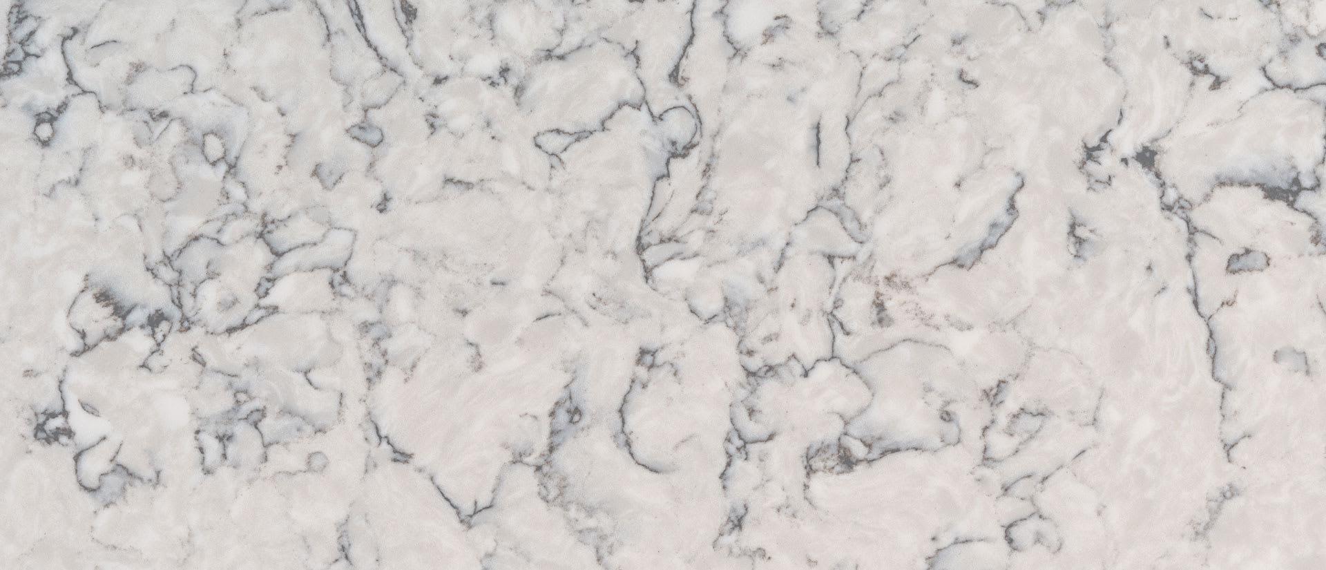 Pre Fab Blanca Arabescato® - qfy160vadmofmgakhnqx@2x.jpg