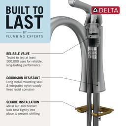 Modern 1.0 GPM Single Hole Bathroom Faucet with Push Pop-Up Drain Assembly - Includes Lifetime Warranty - qfydjsldks1ulkup5kn5@2x.jpg
