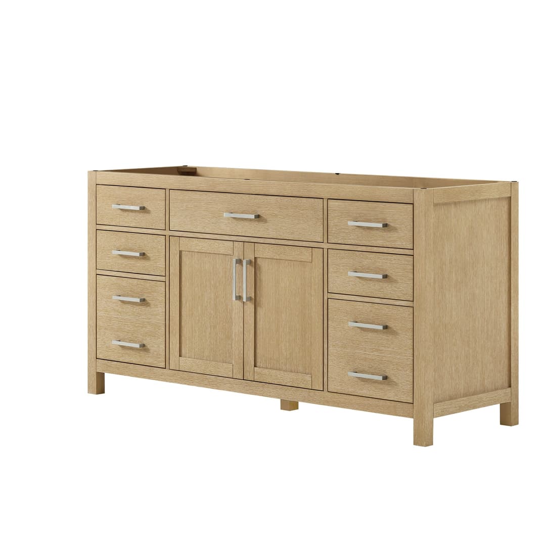 Beckett Single Bathroom Vanity - 65W x 34.25H x 21.5D - qfydpfdq6db2qqgotc6t@2x.jpg