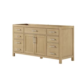 Beckett Single Bathroom Vanity - 65W x 34.25H x 21.5D - qfydpfdq6db2qqgotc6t@2x.jpg