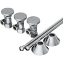 5/8" x 3/8" Straight Supply Stop Kits with Risers and Flanges - Pack of 2 - qfyp50v1le4mmnw4oxmv@2x.jpg