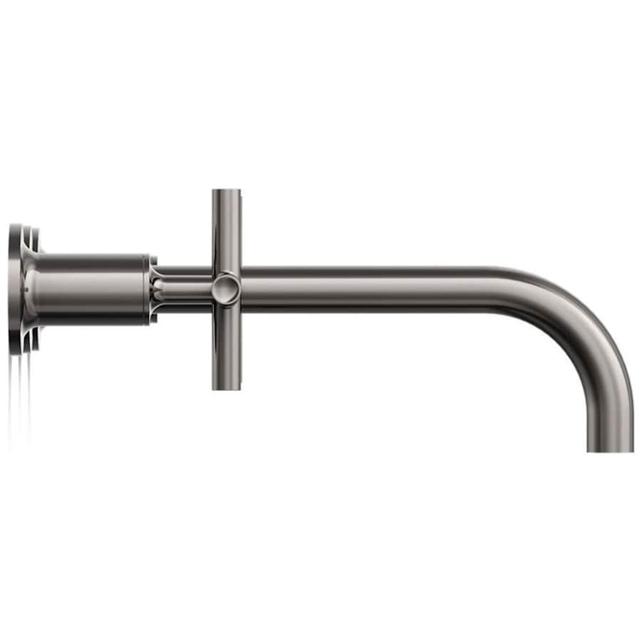 Purist 1.2 GPM Wall Mounted Widespread Bathroom Faucet - qfzsfk4nqzzxhxjnzk5k@2x.jpg