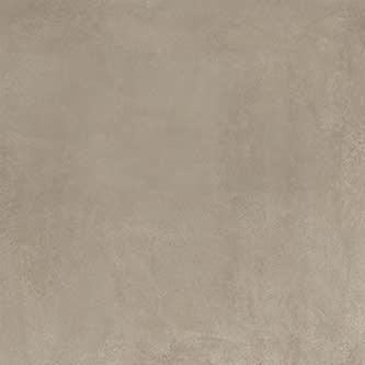 LeGarage Sand - qg173iif2ic8b75cllzt_800x500@2x.jpg