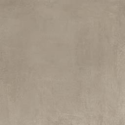LeGarage Sand - qg173iif2ic8b75cllzt_800x500@2x.jpg