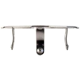 Floor Drain Top, 2 in, Round, Stainless Steel - qg1dkvmlddwwpbhqzrlc@2x.jpg
