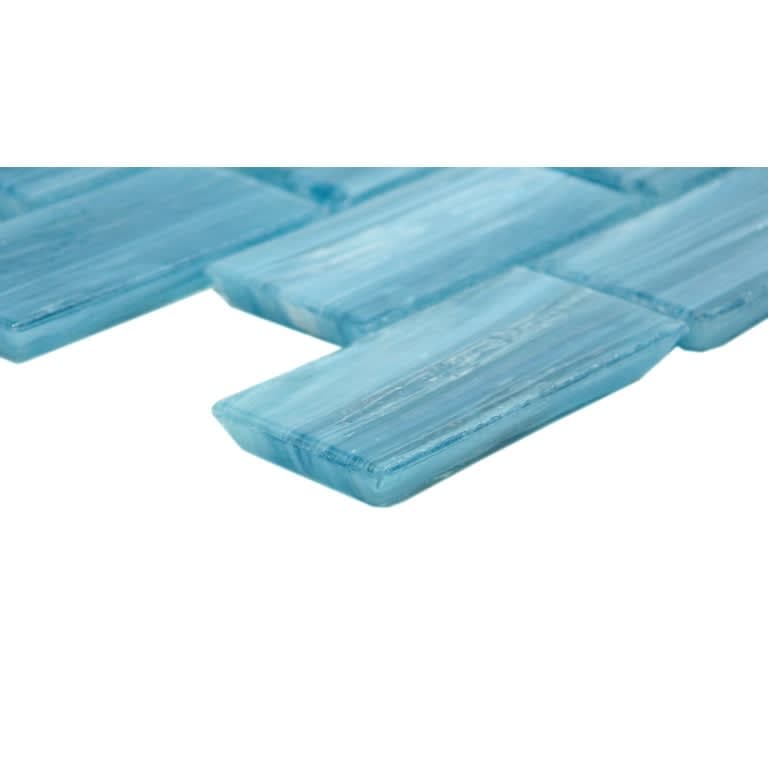 SWIRL AQUA GL MO 1X2/12X12 - qg1hho3w0radborjxrlb@2x.jpg