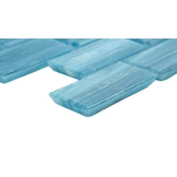 SWIRL AQUA GL MO 1X2/12X12 - qg1hho3w0radborjxrlb@2x.jpg