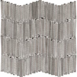 GRAVITY ALUMINIUM WAVE METAL (Make to order) - qg5bunqfxbjirxn6dj8e@2x.jpg