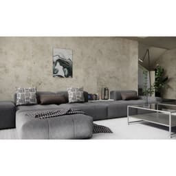 SILQUE CLASSIC MT 47X106 - qg5h0gh16pdwephdhdhx@2x.jpg