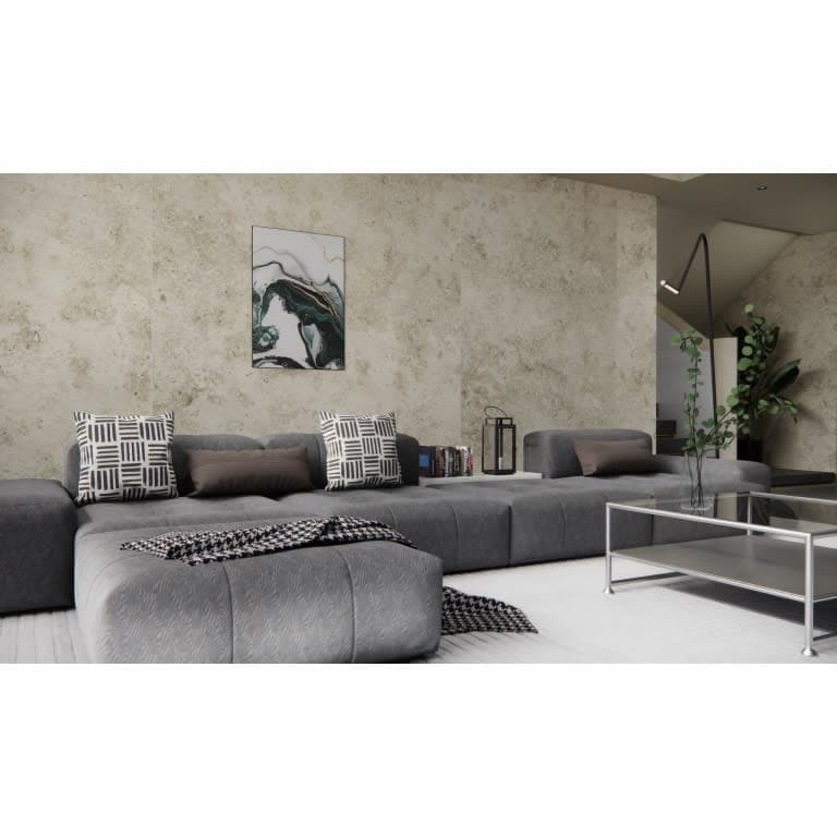 SILQUE CLASSIC MT 47X106 - qg5h0gh16pdwephdhdhx@2x.jpg