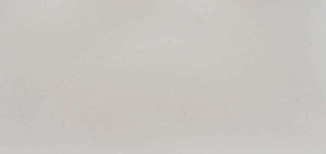 Templeton - qg5n1m048llxbkzhr5h9@2x.jpg