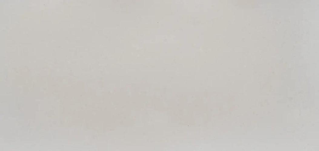 Templeton - qg5n1m048llxbkzhr5h9_x500.jpg