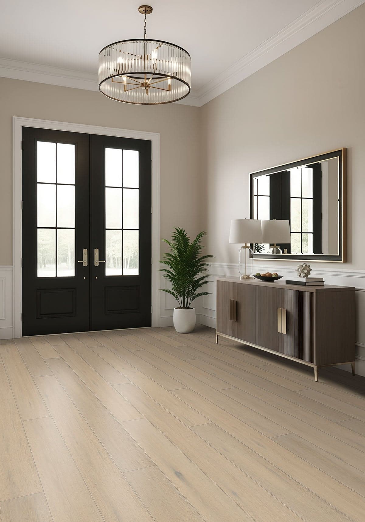 LadsonTM Mable - qg8dlftbg9kqvhnvf0zp@2x.jpg