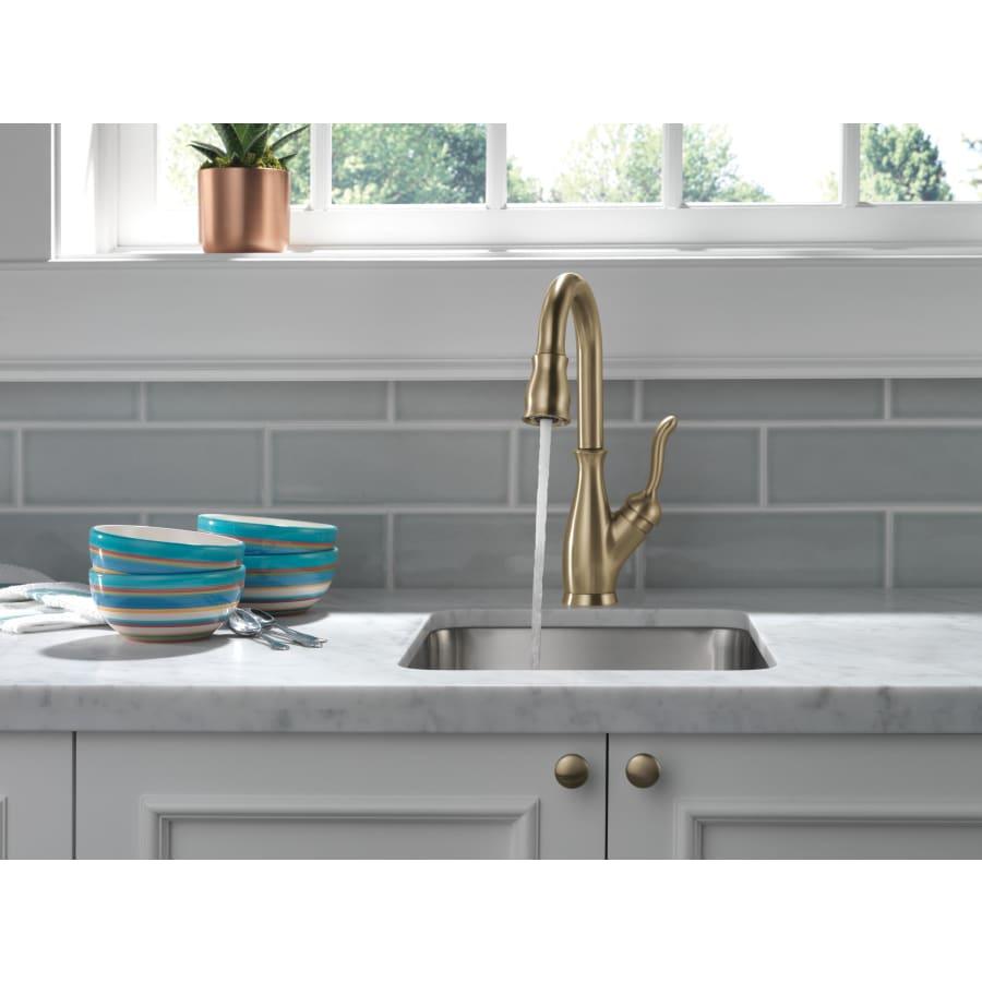 Leland Pull-Down Spray Bar/Prep Faucet with Diamond Seal Technology, Touch Clean, and MagnaTite Docking Technology - qgab2ht0wjhllzjytt3k@2x.jpg