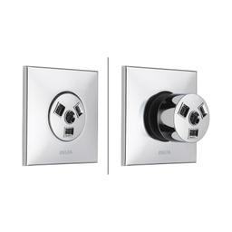 Square Body Spray Trim Only for Delta HydraChoice - Less Body Spray and Rough In - qgb405gxxxvugzgkswl5@2x.jpg