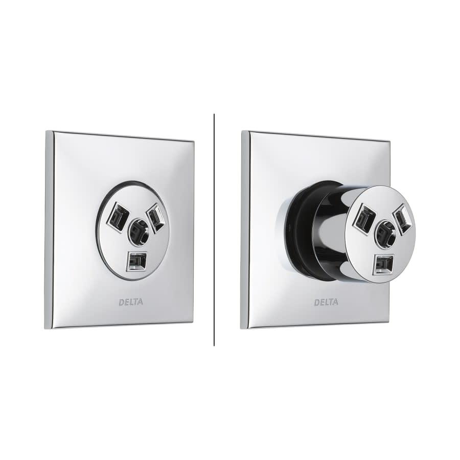 Square Body Spray Trim Only for Delta HydraChoice - Less Body Spray and Rough In - qgb405gxxxvugzgkswl5@2x.jpg