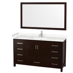 Sheffield Single Bathroom Vanity - 60W x 35H x 22D - qgbrl0e2poqrhzh9augj@2x.jpg