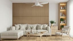 Almond Acoustic Wood Slat - qgbtugyq2kussynnjvso@2x.jpg