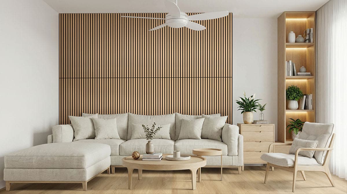 Almond Acoustic Wood Slat - qgbtugyq2kussynnjvso@2x.jpg