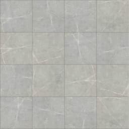 STERLINA II GRAY MT 12X12 - qgdc9m1wan5iyickstl1@2x.jpg