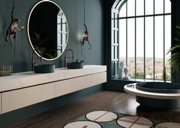 Calacatta Plata - qgdl7wfjd7devv8kf9id@2x.jpg