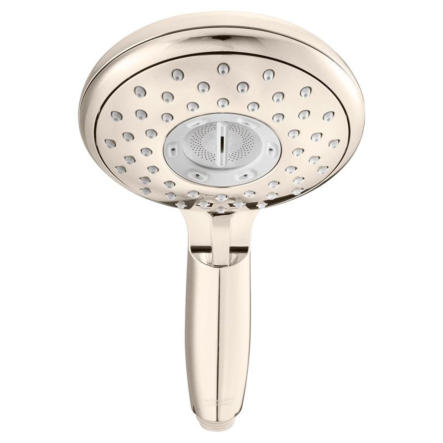 Spectra 1.8 GPM Multi-Function Hand Shower - qgdy50xrheeiekkmktsz@2x.jpg