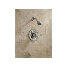 Foundations® Pressure Balanced Shower Trim, ADA, Stainless - qge9lhqyt5qzsn1bsfnv@2x.jpg