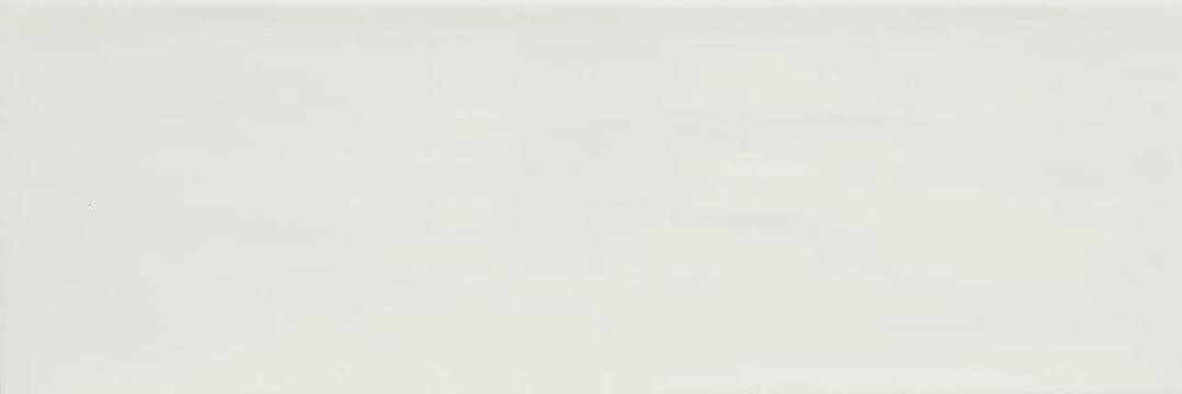 MAGNOLIA BLANCO 6X18 SBN - qgedqu6dux6nu0i20muv@2x.jpg