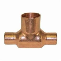 Tee, 1/2 x 3/4 in, C, Copper - qgefuv5v5q4d5g9sogsp@2x.jpg
