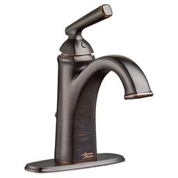 Edgemere 1.2 GPM Single Hole Bathroom Faucet with Pop-Up Drain Assembly - qgfkmz7m2y6osoawyd12@2x.jpg