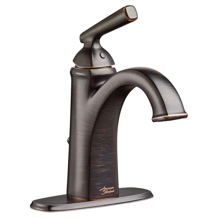 Edgemere 1.2 GPM Single Hole Bathroom Faucet with Pop-Up Drain Assembly - qgfkmz7m2y6osoawyd12@2x.jpg