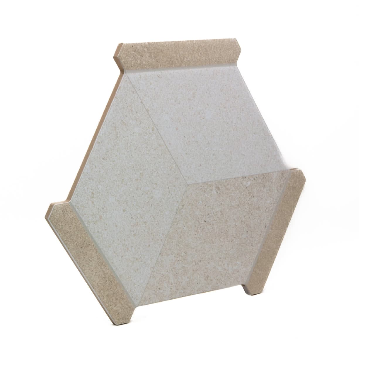 Bristol Beige - qgflxmbc3euxjzgqtcdr@2x.jpg