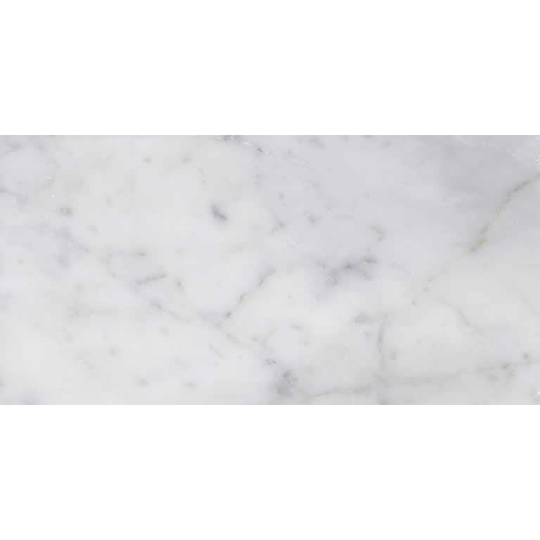 MARBLE BIANCO GIOIA 4X8 (Discontinued) - qgglosg93pt9ck3qypda@2x.jpg