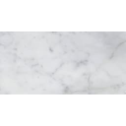 MARBLE BIANCO GIOIA 4X8 (Discontinued) - qgglosg93pt9ck3qypda@2x.jpg