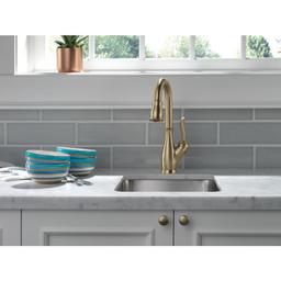 Leland Pull-Down Spray Bar/Prep Faucet with Diamond Seal Technology, Touch Clean, and MagnaTite Docking Technology - qggny6zhyon5lnxgmwzx@2x.jpg