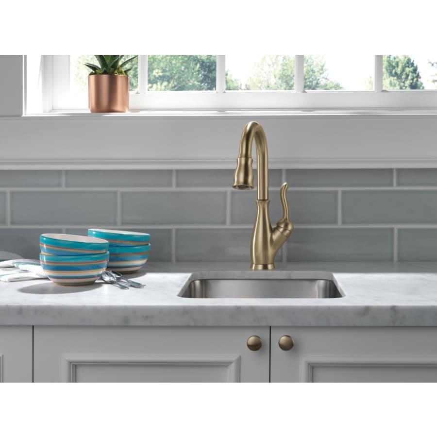 Leland Pull-Down Spray Bar/Prep Faucet with Diamond Seal Technology, Touch Clean, and MagnaTite Docking Technology - qggny6zhyon5lnxgmwzx@2x.jpg