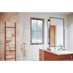 Kayra 1.2 GPM Single Hole Pull-Down Bathroom Faucet with 15-3/4" Hose and Pop-Up Drain Assembly - qgh2gb5whculviwqlahp@2x.jpg