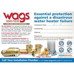 Water Shutoff Valve - qghbllhxmx08ziomssxb@2x.jpg