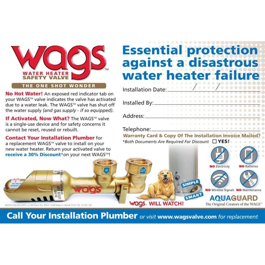 Water Shutoff Valve - qghbllhxmx08ziomssxb@2x.jpg
