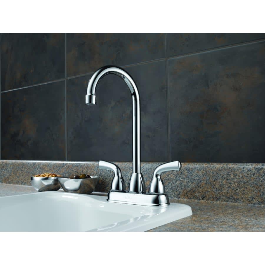 Foundations Bar/Prep Faucet - Includes Lifetime Warranty - qghsanci4ysmp6limoau@2x.jpg