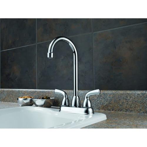 Foundations Bar/Prep Faucet - Includes Lifetime Warranty - qghsanci4ysmp6limoau_x500.jpg