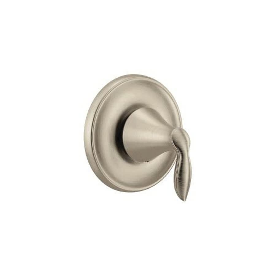 Eva™ Diverter Tub & Shower Trim, ADA, Brushed Nickel - qgiz05pjxjlknwjctrtc@2x.jpg