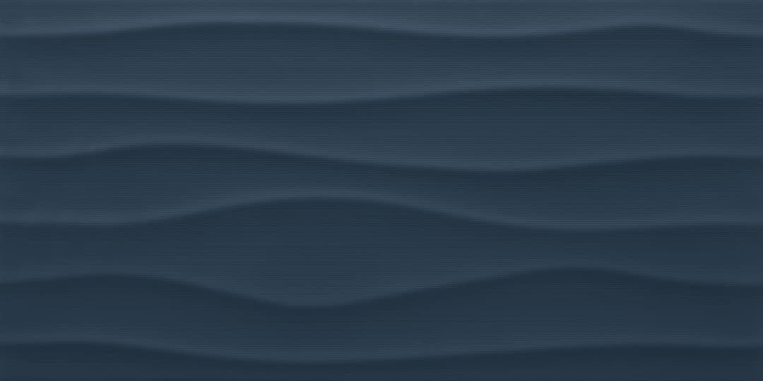 Multitude Nostalgic Blue Rectangle, Wave 12X24 Textured - qgjlid0wllni9gp5n4ae@2x.jpg