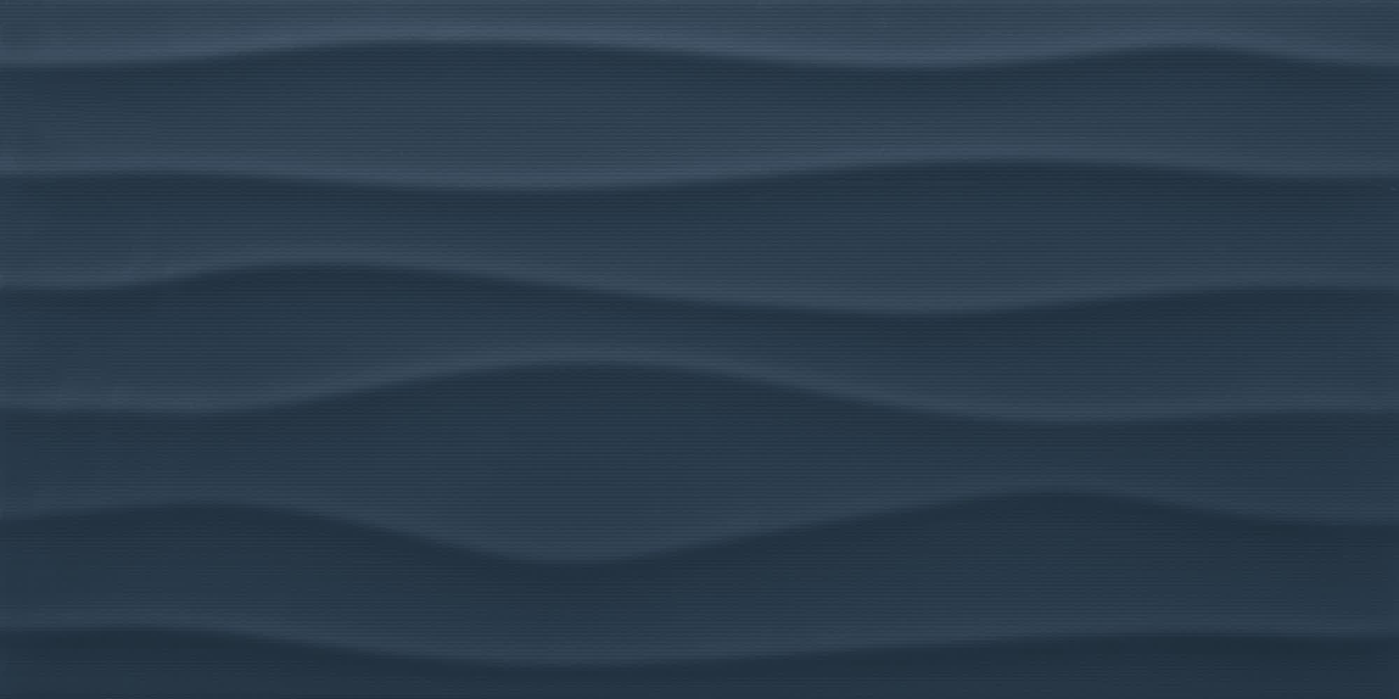 Multitude Nostalgic Blue Rectangle, Wave 12X24 Textured - qgjlid0wllni9gp5n4ae@2x.jpg