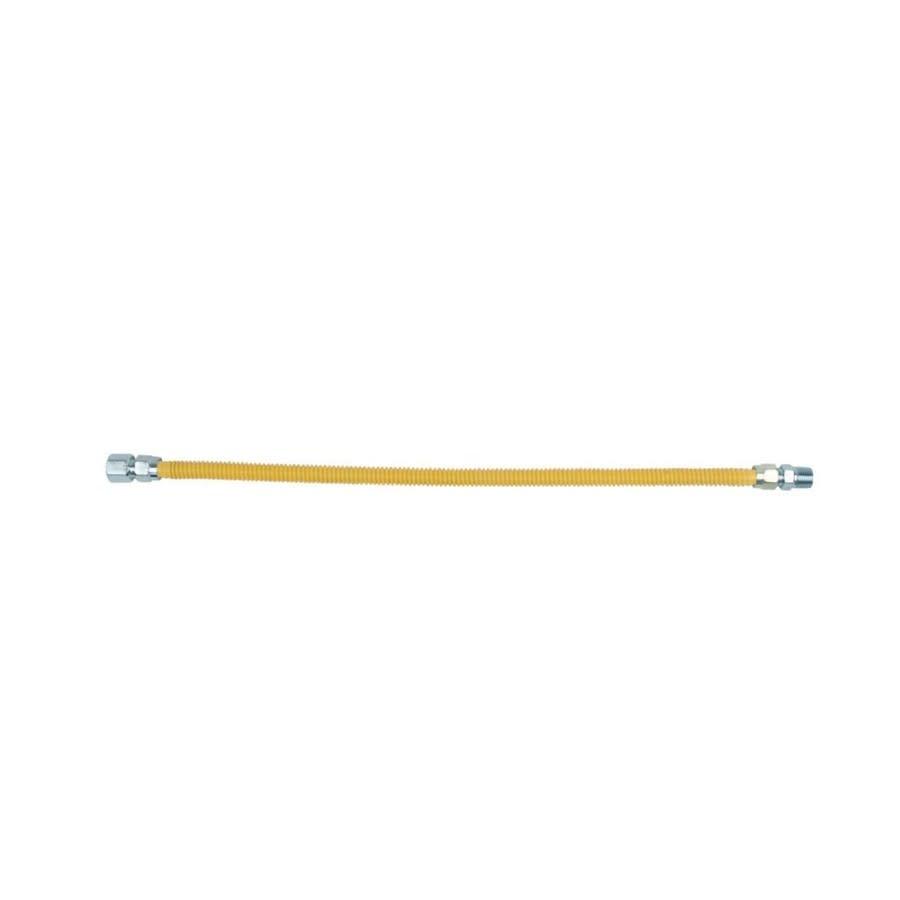 Gas Flex, 3/8 in ID, 1/2 in, FNPT x MNPT, 24 in L - qgkd4gtmicn1ix9tep4t@2x.jpg