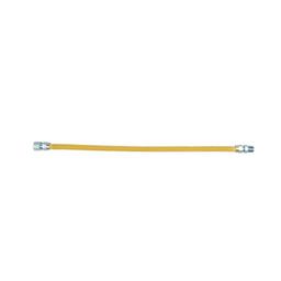 Gas Flex, 3/8 in ID, 1/2 in, FNPT x MNPT, 24 in L - qgkd4gtmicn1ix9tep4t@2x.jpg