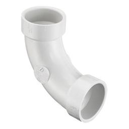 Long Sweep 90 deg Elbow, 10 in, Hub, DWV, PVC - qgkjybv5yresg97recqw_800x500@2x.jpg