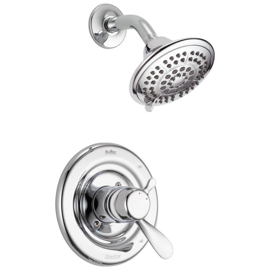 Classic Monitor 17 Series Dual Function Pressure Balanced Shower Only with Integrated Volume Control - Less Rough-In Valve - qgknnxv007i9oj0oamrc@2x.jpg
